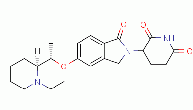 Chemical