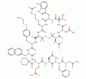 Chemical