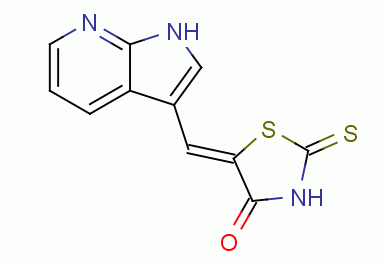 Chemical