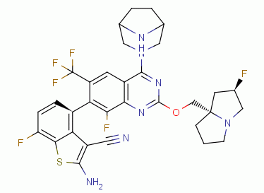 Chemical