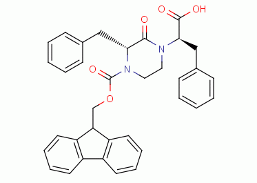 Chemical