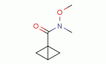Chemical