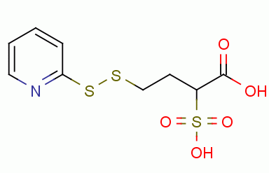 Chemical