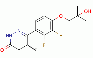 Chemical