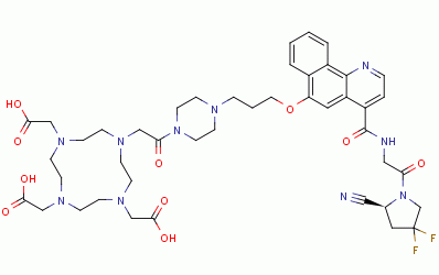 Chemical