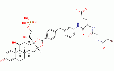Chemical