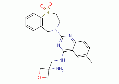Chemical