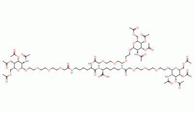 Chemical