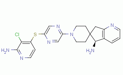Chemical