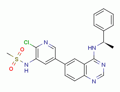Chemical