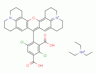 Chemical