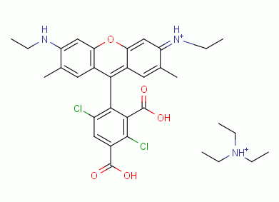 Chemical