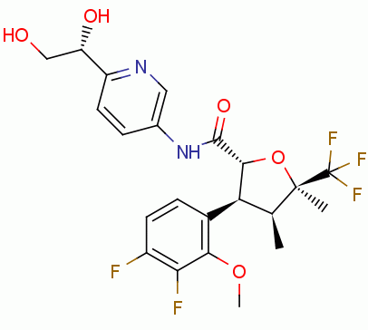 Chemical