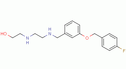 Chemical