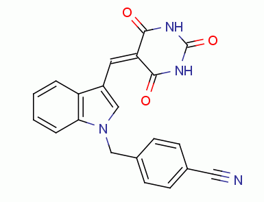 Chemical