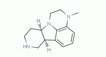 Chemical