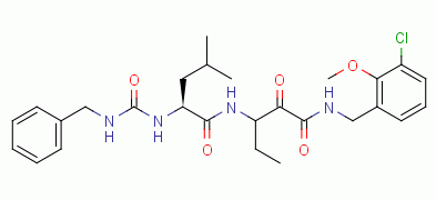 Chemical