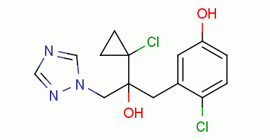 Chemical