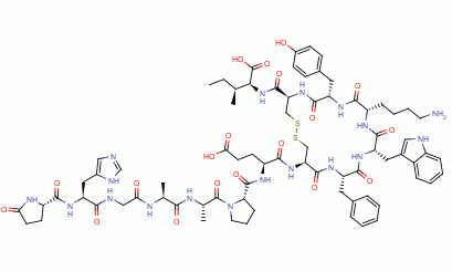Chemical