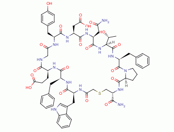 Chemical