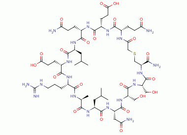 Chemical