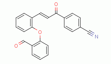 Chemical