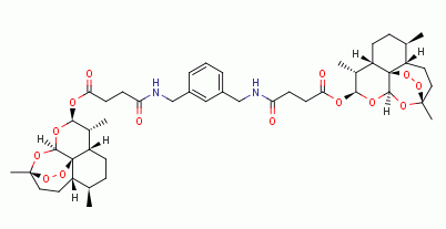 Chemical