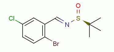 Chemical