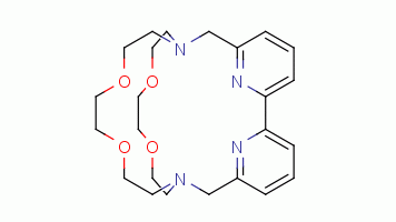 Chemical