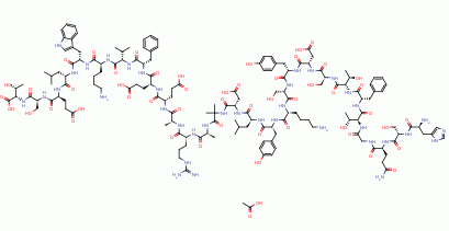 Chemical