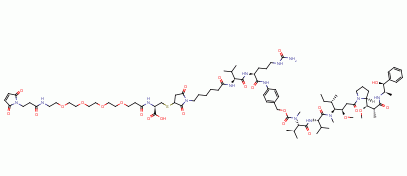 Chemical