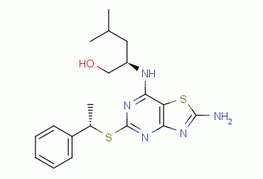 Chemical