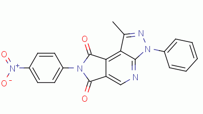 Chemical