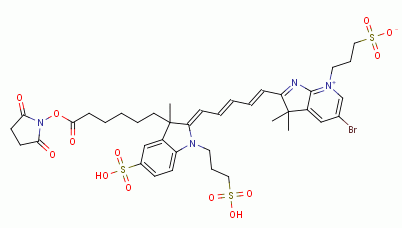 Chemical