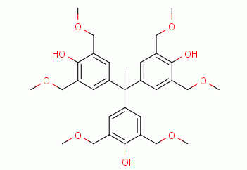 Chemical