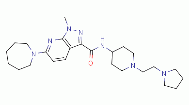 Chemical