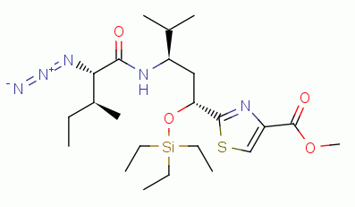 Chemical