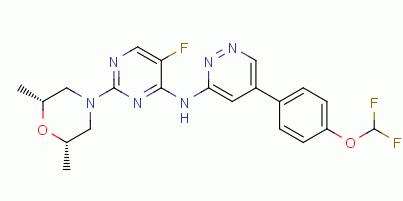 Chemical