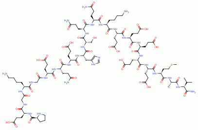 Chemical
