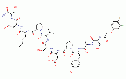 Chemical