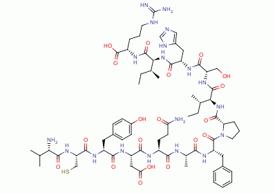 Chemical