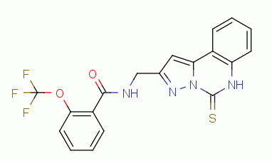 Chemical