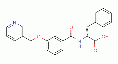 Chemical