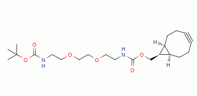 Chemical