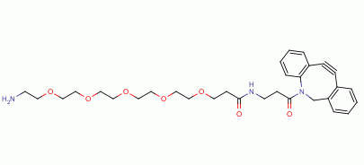 Chemical