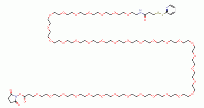 Chemical
