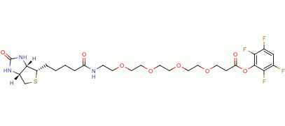 Chemical