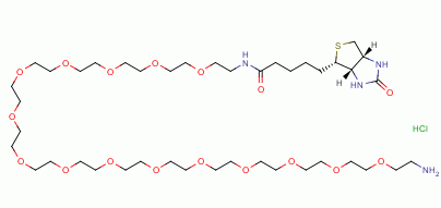 Chemical