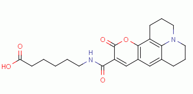 Chemical