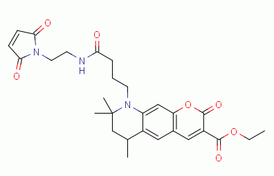Chemical